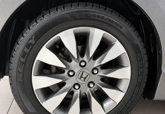 imagem-https://www.socarrao.com.br/sc-vehicle-images-prod/4425426/1792701071254-1239850.jpg