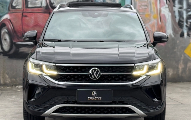 imagem-https://www.socarrao.com.br/sc-vehicle-images-prod/4425428/1792701103215-2815132f050b469b8ec377b569dec6fc_1792670281838.jpg