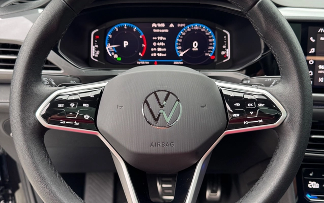 imagem-https://www.socarrao.com.br/sc-vehicle-images-prod/4425428/1792701103219-64e04ac1b77d4682bc0e120f2f86c713_1792670281805.jpg