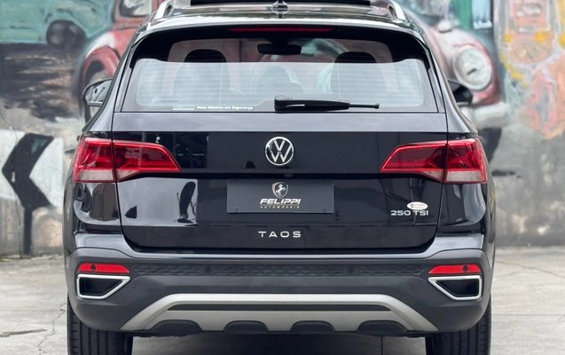 imagem-https://www.socarrao.com.br/sc-vehicle-images-prod/4425428/1792701103228-9009baafdf8e43249685be759211294d_1792670281772.jpg