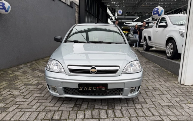 imagem-https://www.socarrao.com.br/sc-vehicle-images-prod/4425437/1792701147854-vehicle_image_1792701087_7a79cfab8dc795b6ad42044b51894037.jpeg