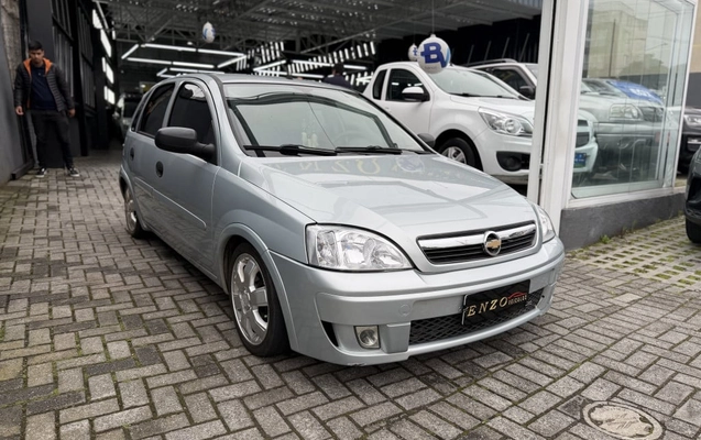 imagem-https://www.socarrao.com.br/sc-vehicle-images-prod/4425437/1792701147857-vehicle_image_1792701092_98f29f649a778e9b78b07042f350aad7.jpeg