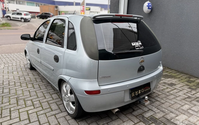 imagem-https://www.socarrao.com.br/sc-vehicle-images-prod/4425437/1792701147859-vehicle_image_1792701096_cb12ae05c44dae9c18b08a4f650cb000.jpeg
