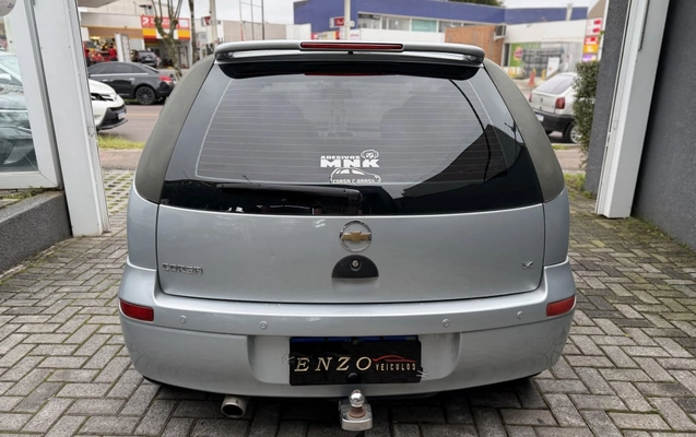 imagem-https://www.socarrao.com.br/sc-vehicle-images-prod/4425437/1792701147860-vehicle_image_1792701101_6384dbe3b555595cc567b15255ae2a5c.jpeg