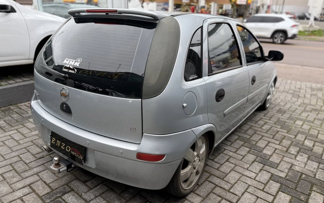 imagem-https://www.socarrao.com.br/sc-vehicle-images-prod/4425437/1792701147862-vehicle_image_1792701106_063d844f0fde974827753bb6c56edf53.jpeg