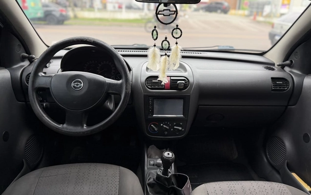 imagem-https://www.socarrao.com.br/sc-vehicle-images-prod/4425437/1792701147864-vehicle_image_1792701111_57a40d8219d1d7aa7499c8cfd521ee1a.jpeg