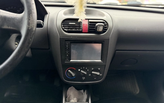 imagem-https://www.socarrao.com.br/sc-vehicle-images-prod/4425437/1792701147865-vehicle_image_1792701115_33ed39a0695458b9de2bbab397ed99a9.jpeg