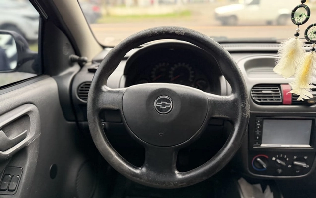 imagem-https://www.socarrao.com.br/sc-vehicle-images-prod/4425437/1792701147867-vehicle_image_1792701120_5a73b24d28f1aad02b06cc0d549d973f.jpeg