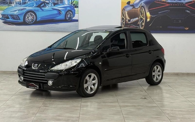 imagem-https://www.socarrao.com.br/sc-vehicle-images-prod/4425442/1792701173555-8533433_0_B_f6d4d103b6.jpeg