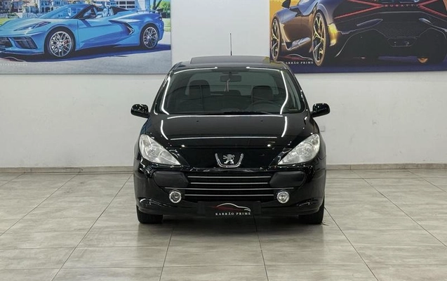 imagem-https://www.socarrao.com.br/sc-vehicle-images-prod/4425442/1792701173556-8533433_1_B_b041430251.jpeg
