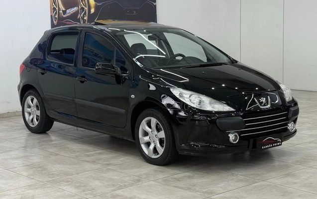 imagem-https://www.socarrao.com.br/sc-vehicle-images-prod/4425442/1792701173556-8533433_2_B_78ab75bf7e.jpeg