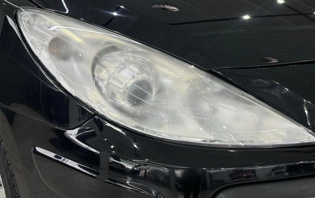 imagem-https://www.socarrao.com.br/sc-vehicle-images-prod/4425442/1792701173562-8533433_5_B_8144252b2d.jpeg