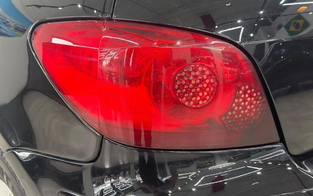imagem-https://www.socarrao.com.br/sc-vehicle-images-prod/4425442/1792701173563-8533433_6_B_eee8abc9c9.jpeg