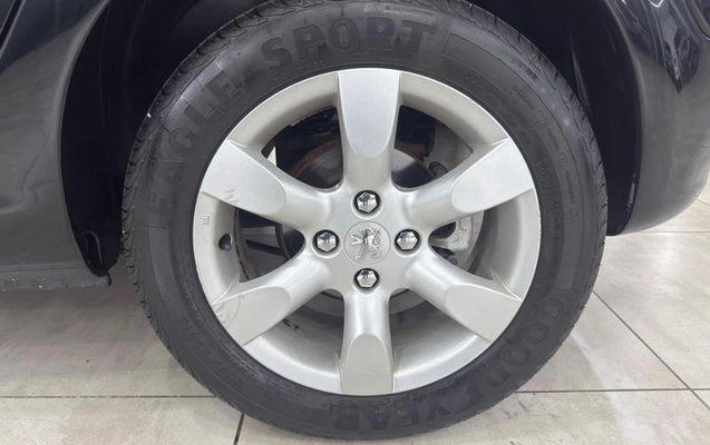 imagem-https://www.socarrao.com.br/sc-vehicle-images-prod/4425442/1792701173563-8533433_8_B_26d7830f27.jpeg
