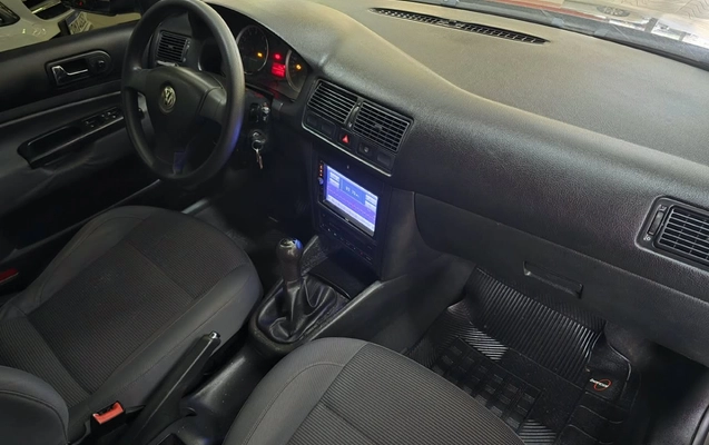 imagem-https://www.socarrao.com.br/sc-vehicle-images-prod/4425446/1792701188490-52KCMsLPmiJk7SEKUM4KUd3f5MdL1LYh.jpg