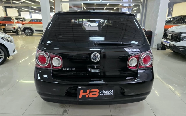 imagem-https://www.socarrao.com.br/sc-vehicle-images-prod/4425446/1792701188493-pufjKgJH9fVIu2s5TLnCSZ9LtgIMuRHC.jpg