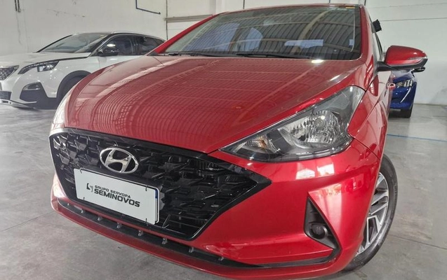 imagem-https://www.socarrao.com.br/sc-vehicle-images-prod/4425461/1792701234500-8550256_5_B_2811812eb6.jpeg