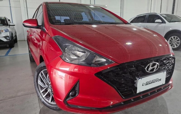 imagem-https://www.socarrao.com.br/sc-vehicle-images-prod/4425461/1792701234505-8550256_4_B_c3b00ca6d3.jpeg
