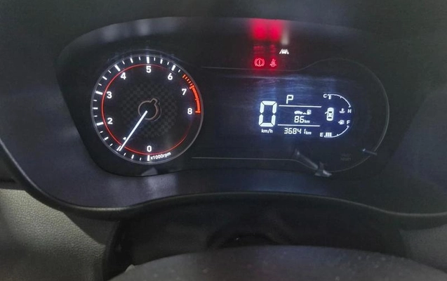 imagem-https://www.socarrao.com.br/sc-vehicle-images-prod/4425461/1792701234516-8550256_2_B_59dcc85f50.jpeg
