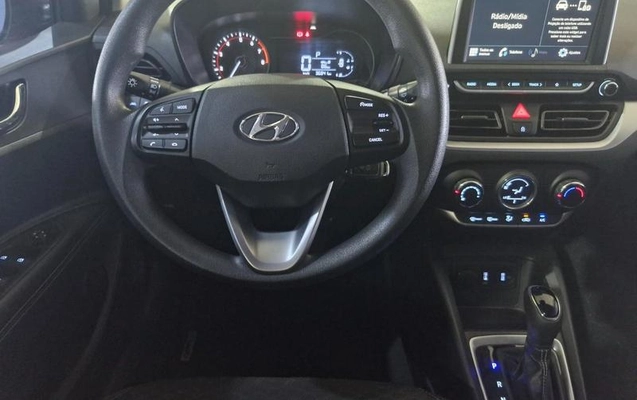 imagem-https://www.socarrao.com.br/sc-vehicle-images-prod/4425461/1792701234521-8550256_4_B_8e4c8ceaf4.jpeg