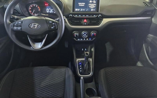 imagem-https://www.socarrao.com.br/sc-vehicle-images-prod/4425461/1792701234523-8550256_2_B_e0faba64d4.jpeg