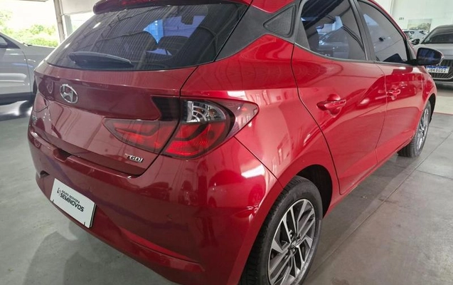 imagem-https://www.socarrao.com.br/sc-vehicle-images-prod/4425461/1792701234529-8550256_10_B_e09bd812ed.jpeg