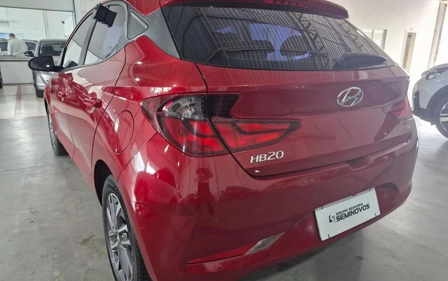imagem-https://www.socarrao.com.br/sc-vehicle-images-prod/4425461/1792701234531-8550256_10_B_a04e861e18.jpeg
