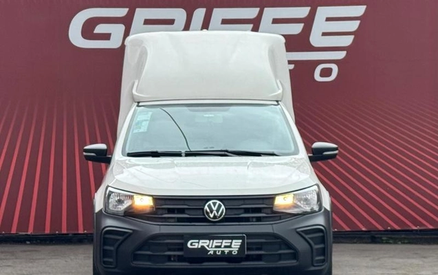 imagem-https://www.socarrao.com.br/sc-vehicle-images-prod/4425471/1793024906192-8592668_1_B_c80869b858.jpeg