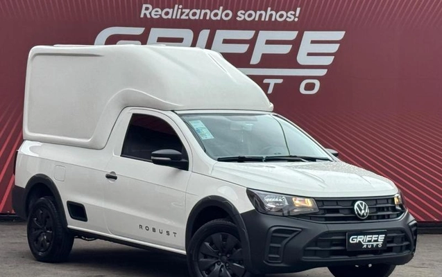 imagem-https://www.socarrao.com.br/sc-vehicle-images-prod/4425471/1793024906194-8592668_2_B_9c5c771951.jpeg