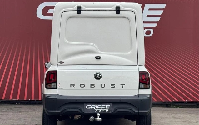 imagem-https://www.socarrao.com.br/sc-vehicle-images-prod/4425471/1793024906197-8592668_4_B_4080274f6b.jpeg