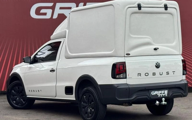 imagem-https://www.socarrao.com.br/sc-vehicle-images-prod/4425471/1793024906198-8592668_5_B_3c67511738.jpeg