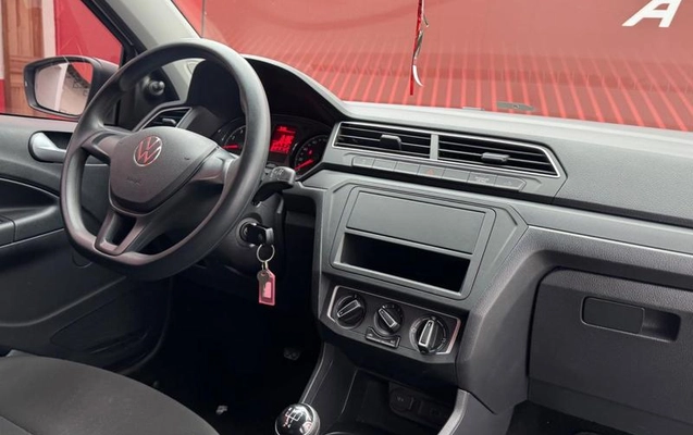 imagem-https://www.socarrao.com.br/sc-vehicle-images-prod/4425471/1793024906200-8592668_6_B_f9994274ba.jpeg
