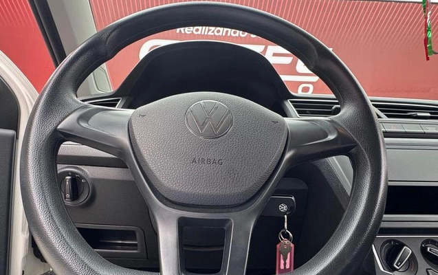 imagem-https://www.socarrao.com.br/sc-vehicle-images-prod/4425471/1793024906203-8592668_8_B_bdc3bb8b48.jpeg
