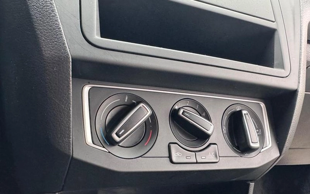imagem-https://www.socarrao.com.br/sc-vehicle-images-prod/4425471/1793024906206-8592668_10_B_6324a6fcc5.jpeg