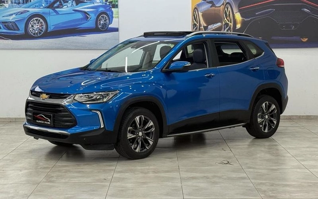 imagem-https://www.socarrao.com.br/sc-vehicle-images-prod/4425484/1792701358727-8528040_0_B_90ddf0a6a7.jpeg