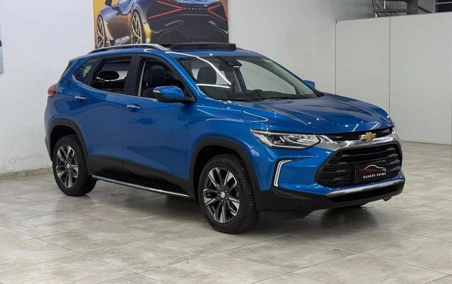 imagem-https://www.socarrao.com.br/sc-vehicle-images-prod/4425484/1792701358729-8528040_1_B_a0f59b6b52.jpeg