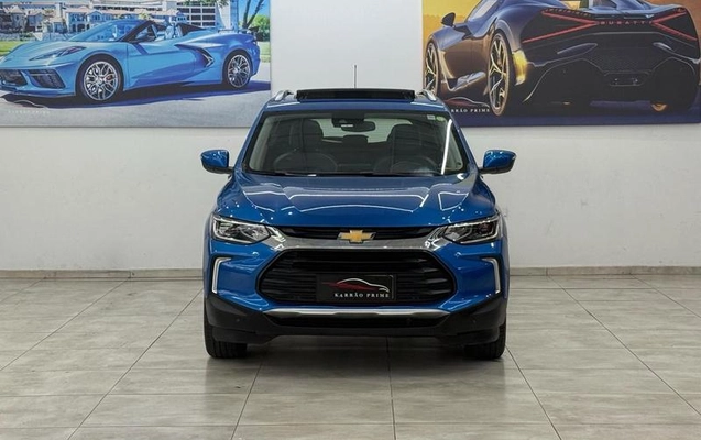 imagem-https://www.socarrao.com.br/sc-vehicle-images-prod/4425484/1792701358731-8528040_2_B_e8f2e77b32.jpeg