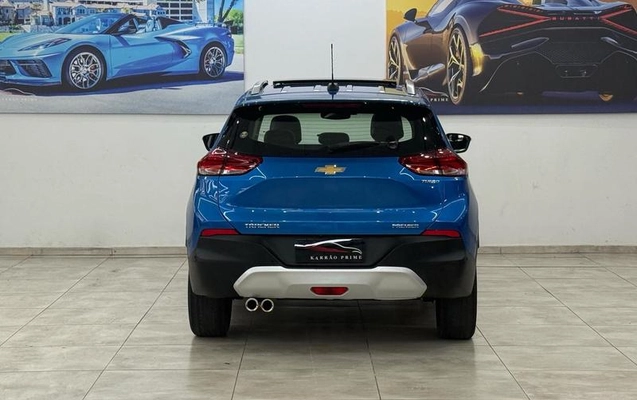 imagem-https://www.socarrao.com.br/sc-vehicle-images-prod/4425484/1792701358735-8528040_6_B_8a9efbafd2.jpeg