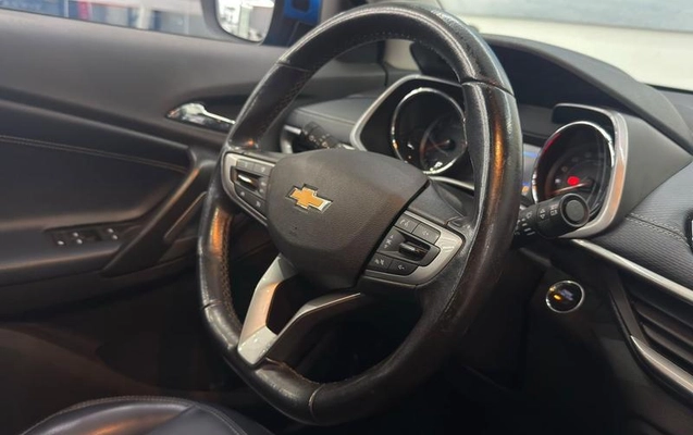 imagem-https://www.socarrao.com.br/sc-vehicle-images-prod/4425484/1792701358738-8528040_18_B_c6f2d8eea0.jpeg