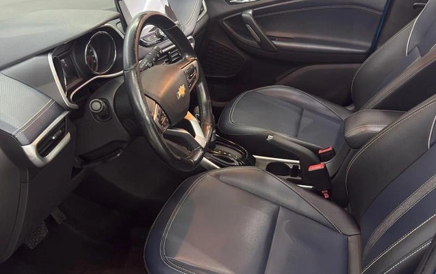 imagem-https://www.socarrao.com.br/sc-vehicle-images-prod/4425484/1792701358740-8528040_9_B_c2ddb3d80e.jpeg