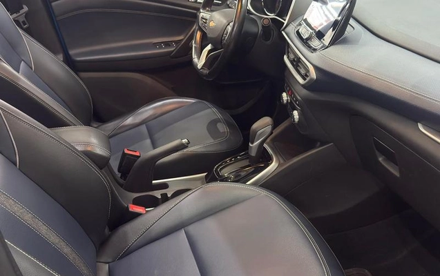 imagem-https://www.socarrao.com.br/sc-vehicle-images-prod/4425484/1792701358741-8528040_10_B_9385c5ffe9.jpeg