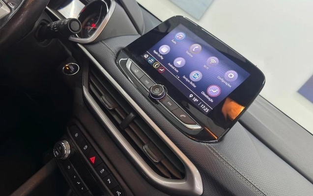 imagem-https://www.socarrao.com.br/sc-vehicle-images-prod/4425484/1792701358750-8528040_14_B_b6f88f42c2.jpeg