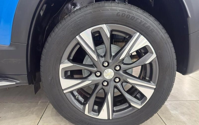 imagem-https://www.socarrao.com.br/sc-vehicle-images-prod/4425484/1792701358755-8528040_8_B_f81f6afdd5.jpeg