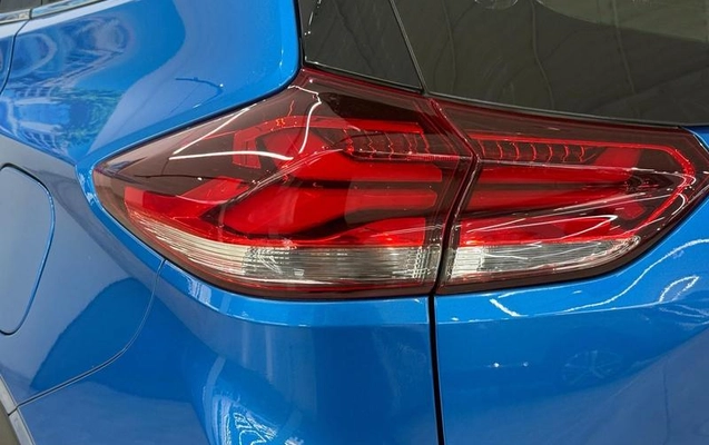 imagem-https://www.socarrao.com.br/sc-vehicle-images-prod/4425484/1792701358756-8528040_4_B_0f75165fbf.jpeg