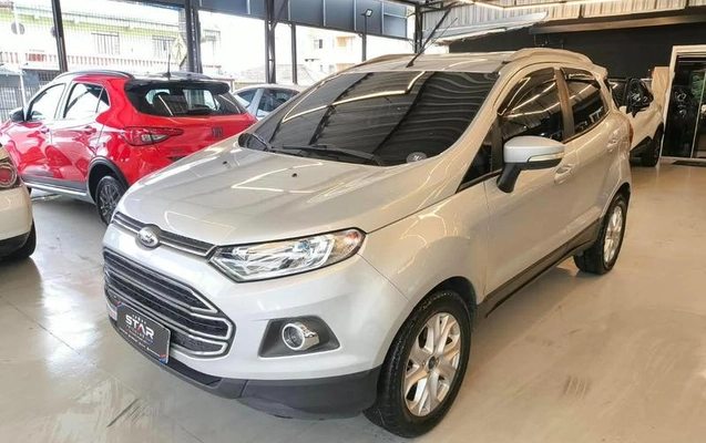 imagem-https://www.socarrao.com.br/sc-vehicle-images-prod/4425485/1792781654223-8590198_1_B_73a23f74f7.jpeg