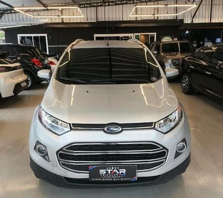 imagem-https://www.socarrao.com.br/sc-vehicle-images-prod/4425485/1792781654225-8590198_0_B_cd2a86714c.jpeg