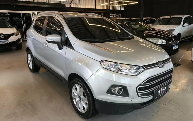 imagem-https://www.socarrao.com.br/sc-vehicle-images-prod/4425485/1792781654227-8590198_2_B_9432ff5adb.jpeg