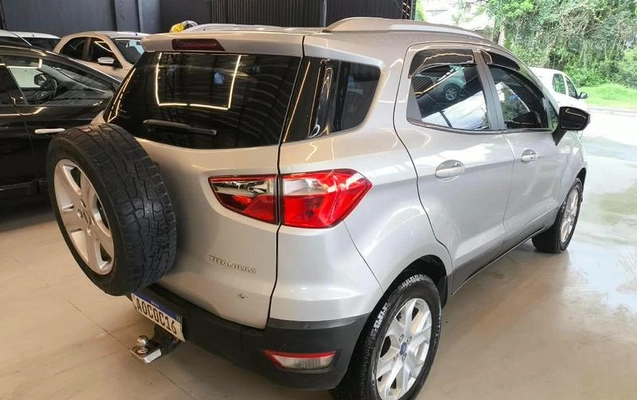 imagem-https://www.socarrao.com.br/sc-vehicle-images-prod/4425485/1792781654229-8590198_2_B_6d82ba7f29.jpeg