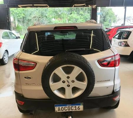 imagem-https://www.socarrao.com.br/sc-vehicle-images-prod/4425485/1792781654230-8590198_6_B_5602288741.jpeg
