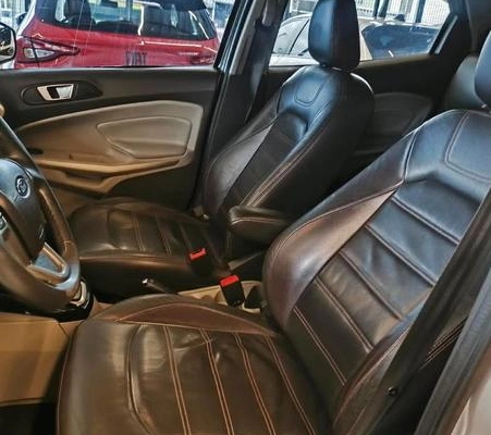 imagem-https://www.socarrao.com.br/sc-vehicle-images-prod/4425485/1792781654233-8590198_11_B_24b0cdfd4e.jpeg